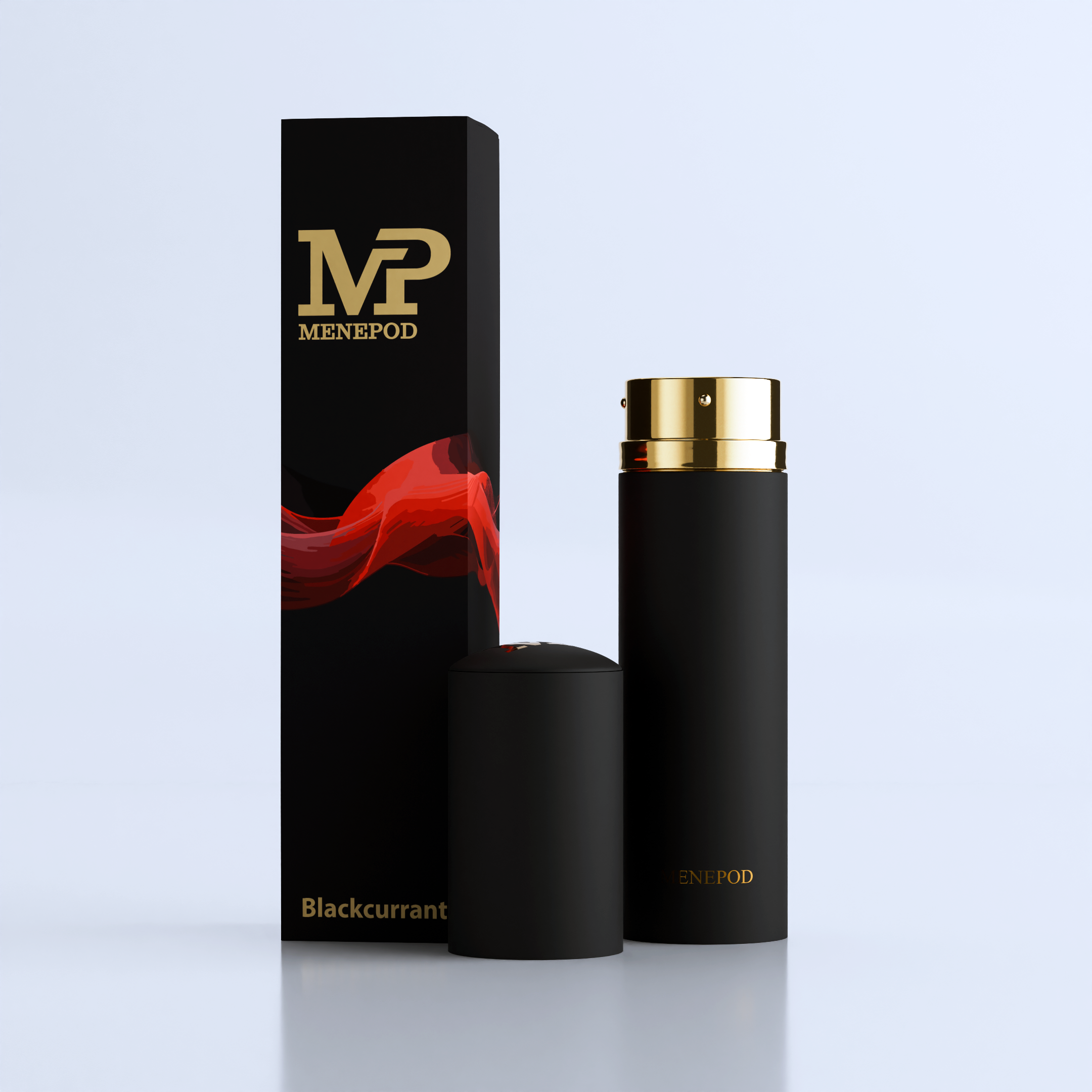Shadow Matte